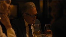 Special Ops Lioness - Season 02 Episode 03